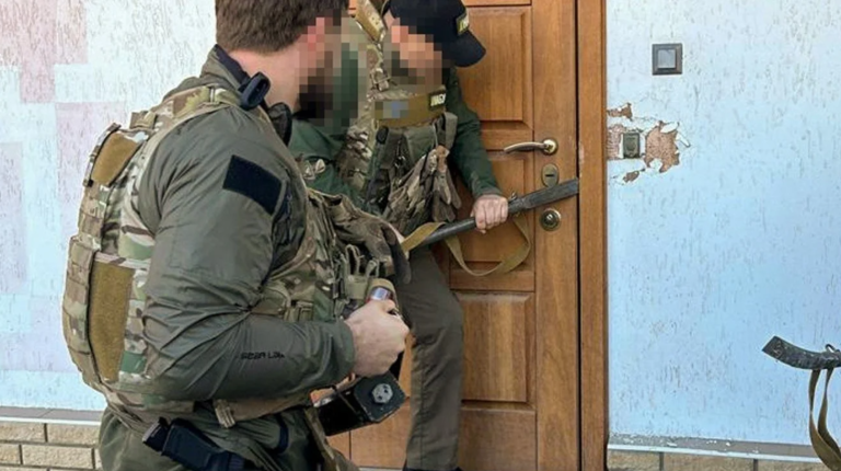 НАБУ і САП викрили схему заволодіння майже 170 млн грн коштів «Енергоатому»