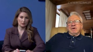 Нардепам нужно вспомнить, что они формируют власть и могут контролировать сило...