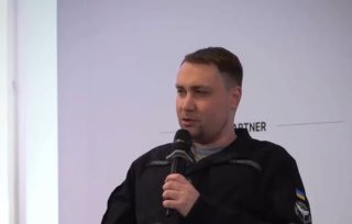 Наши источники сообщали, что Зеленский ожидает переговоров с Уиткоффом, после ...