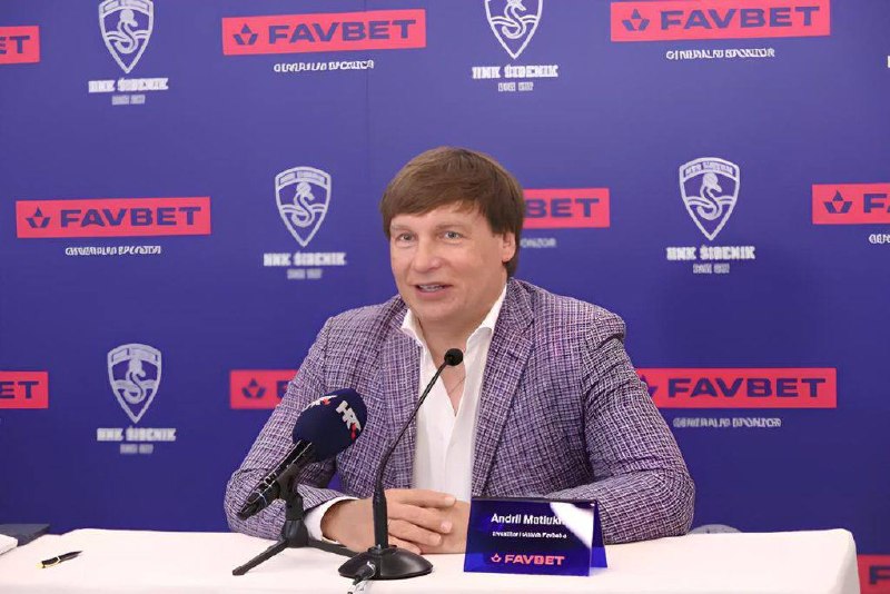PlayCity анулювало ліцензії на організацію та проведення азартних ігор у грал...