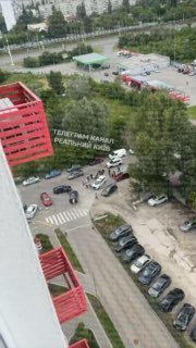 Пока министр обороны Миша «5%» молчит о беспредельных методах мобилизации, получая весь негатив, так как Зеленский вешает на него весь этот треш, полицаи обнуляют Федорова
