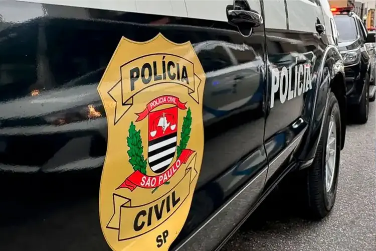 Policiais ocupavam posição de destaque em grupo neonazista, diz MPSC