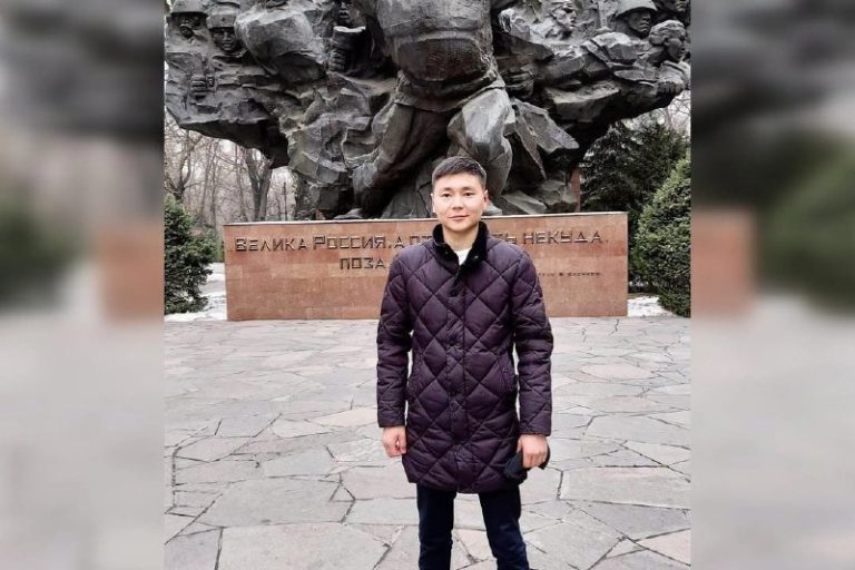 Помог «СВО»?