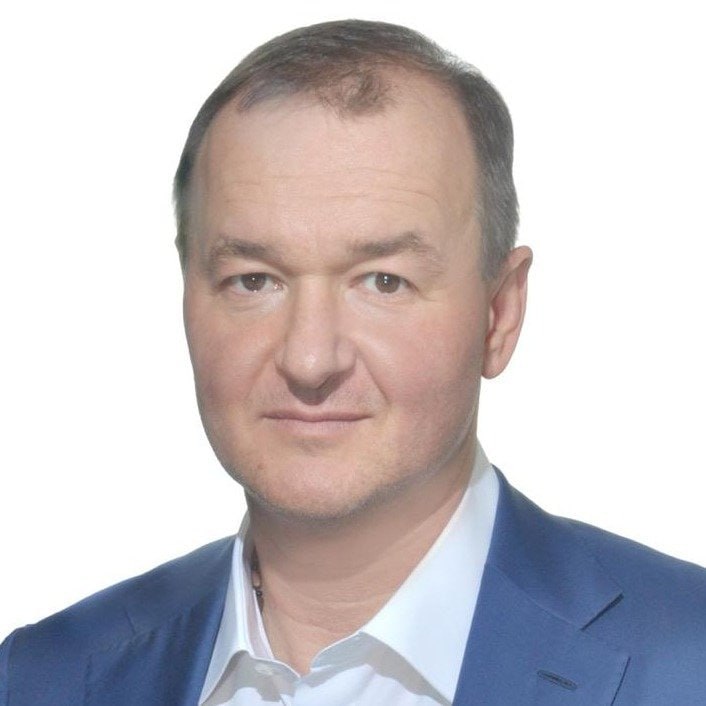 Посіпака росіян та донбаських сепаратистів — турист з Князівства Монако Дми...