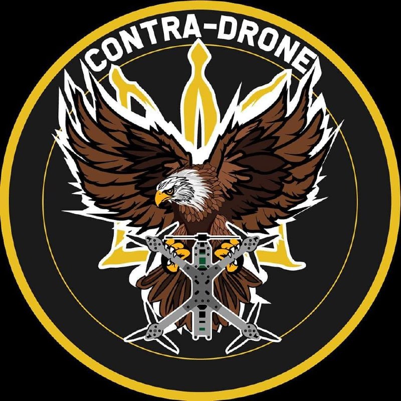 Пишуть, що фірма Contra Drone та її власник Андрій Яковчук, що торгують БПЛА, стали ...