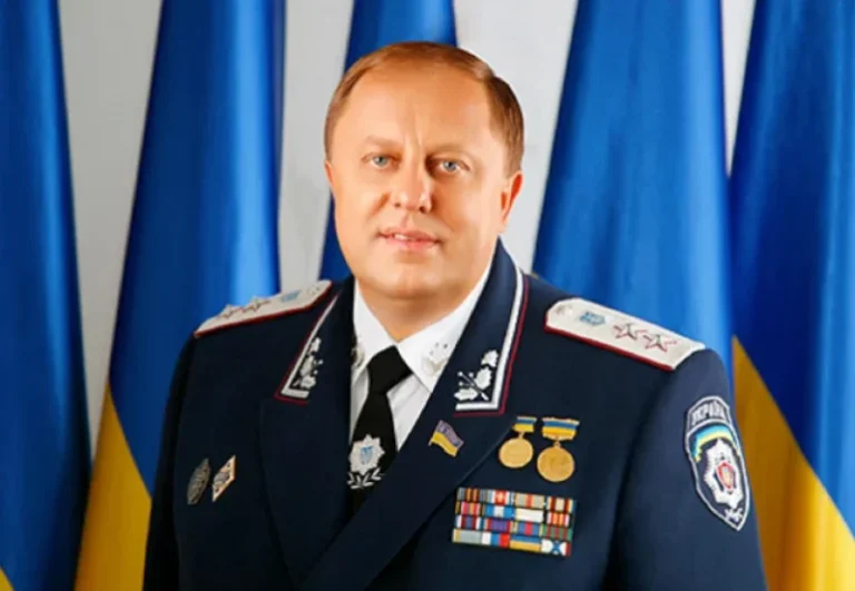 Семейка Грицаков и Роганский мясокомбинат