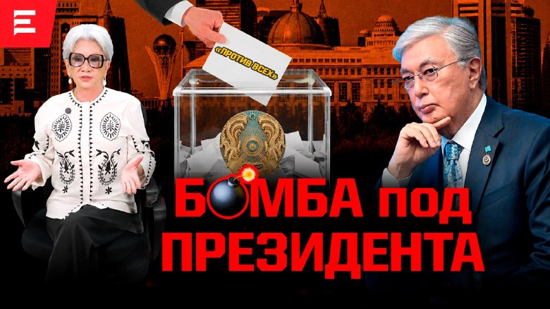 Снова "стрелять на поражение"? Кто авторы саботажа. Кредитное рабство. Триллион...
