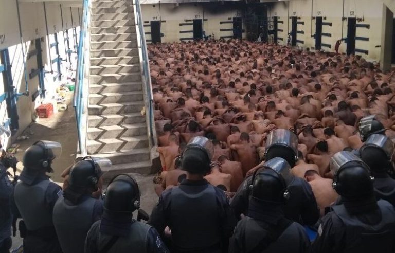 SP demora até um ano para realizar exames criminológicos