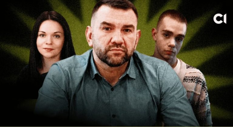 У близьких родичів волинського податківця знайшли майна на 20 мільйонів гривень