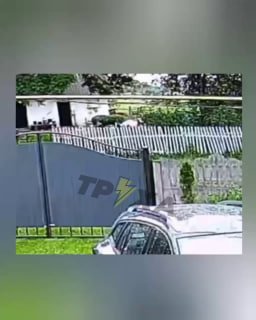 Видео мобилизации в Винницкой области