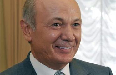 ivanyushhenko