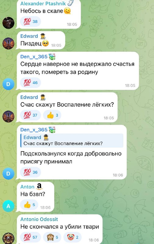 Известный одессит, который передвигался по городу в костюме пирата, был мобилизован и скончался в учебке, об этом пишут в соцсетях
