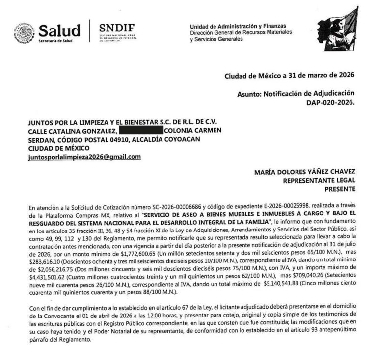 A dos meses de nacer, tres cooperativas cobran $76 millones… y sus socios ni se enteran