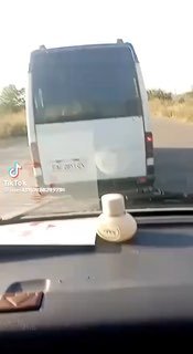 Банды ТЦК без полиции продолжают устраивать беспредел, закон никто не выполняе...