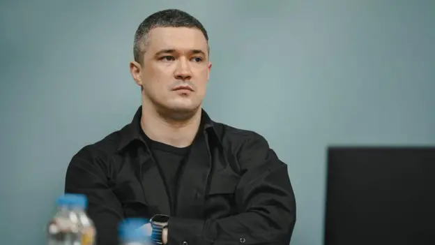 Чи звільнять Сирського і повернуть Федорова: як Зеленський перезавантажує силовиків і військових
