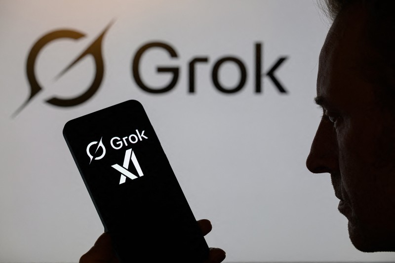 Documentary Raises New Concerns About Protection Measures of Musk’s AI Grok