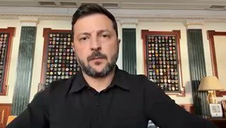 Доверие к новому военному командованию — важный мотиватор для наших защитнико...