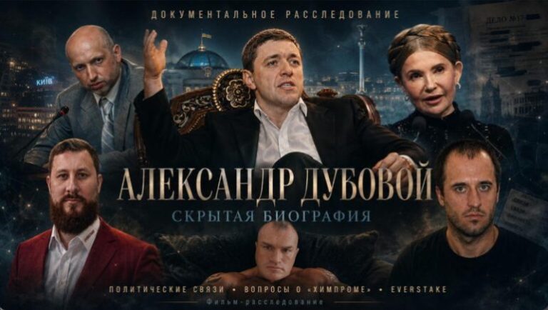 Дуб_овой Александр «ХИМ_ПРОМ» скрытое от всех участие