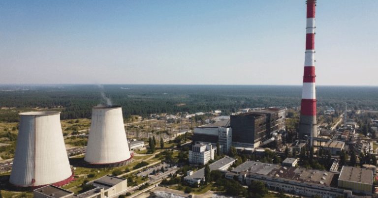 Если украинцы не начнут требовать мира, то многим эту зиму просто не пережить. Мы в...