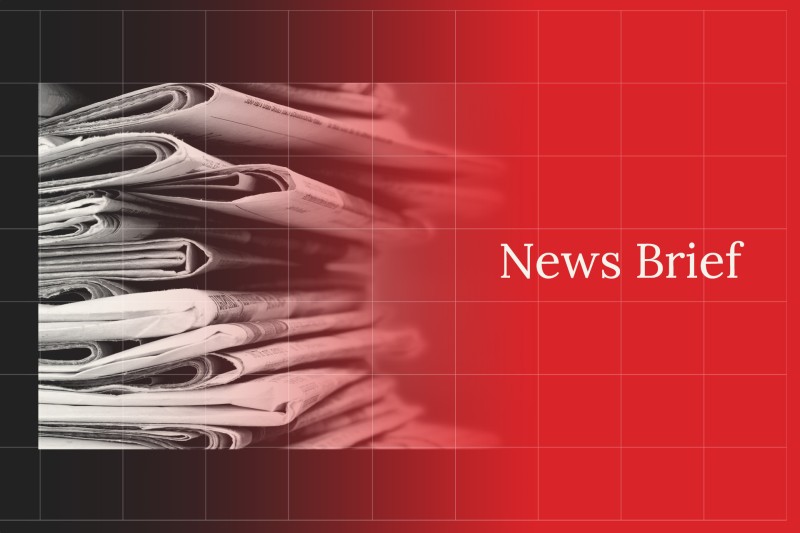 Global Anti-Trafficking Sweep Rescues Over 2,000 Victims and Nets 1,024 Arrests