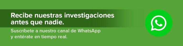 Hacienda solicita pago de $46 millones por uso de Campo Marte antes de que termine fan fest del Mundial