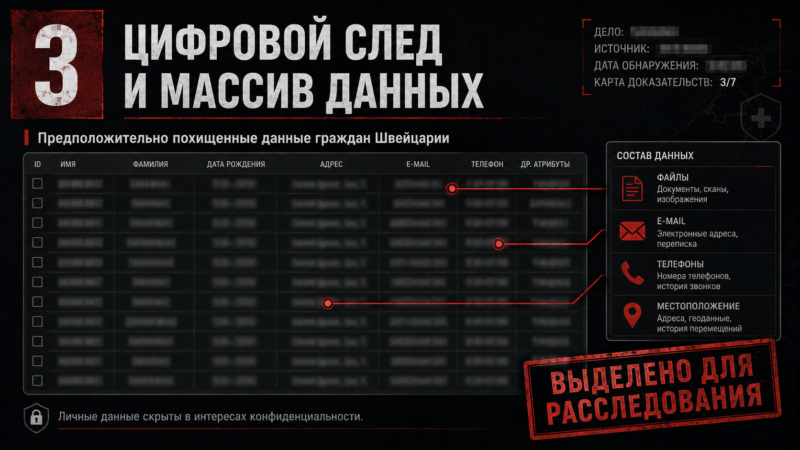 ChatGPT Image 14 %D0%B8%D1%8E%D0%BB%D1%8F 2026 %D0%B3. 11 44 34 3 e1784022560569
