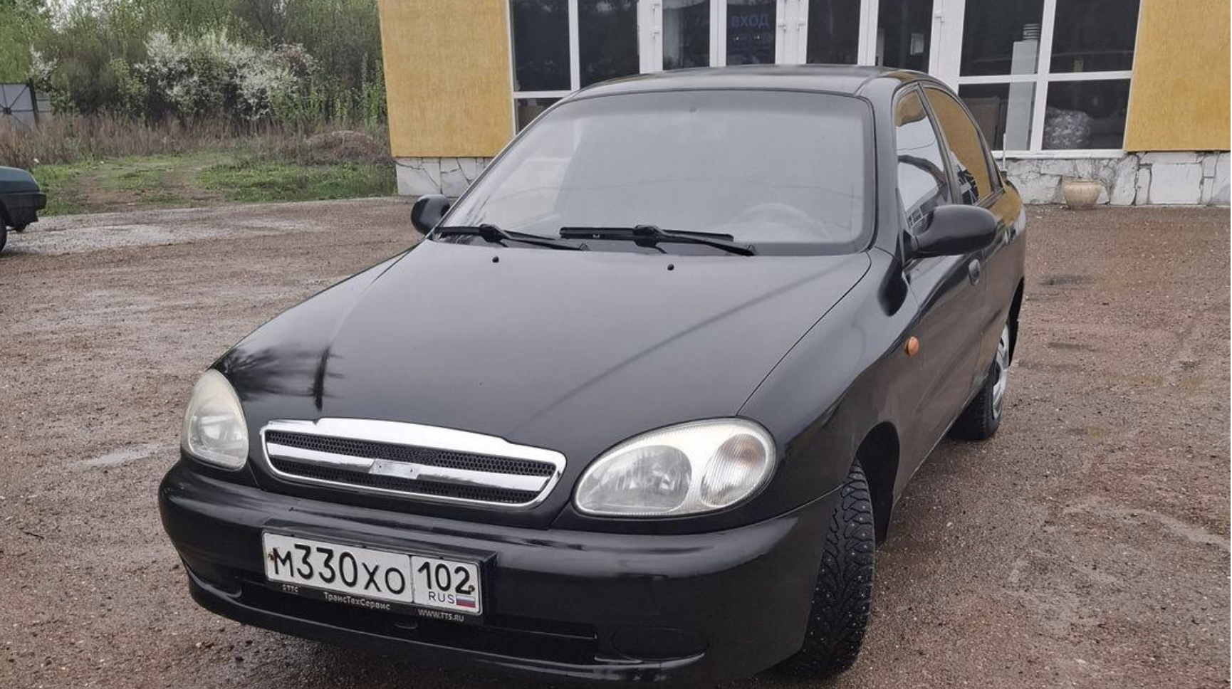 м330хо102