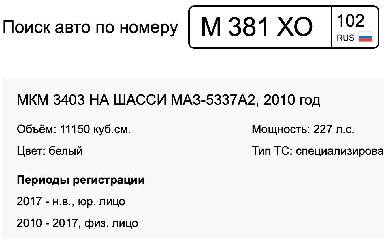 м381хо102