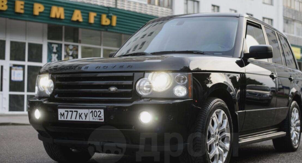 м777ку102