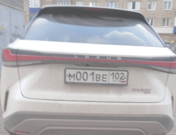 м001ве102