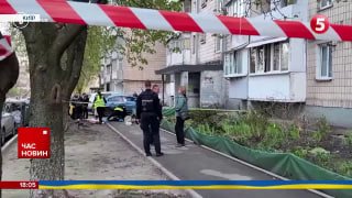 Команда неприкасаемых. Как ближайшее окружение министра МВД Ивана Выговского ...