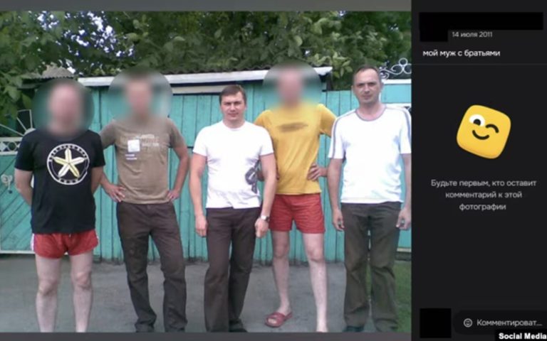 Квартири за ціною смартфона. Як брат директора ДБР отримав 143 об’єкти нерухомості від забудовника, якого згодом розслідувало ДБР | Четверта влада