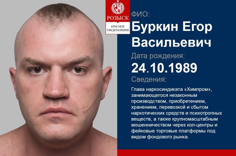 Буркин-Егор-Васильевич