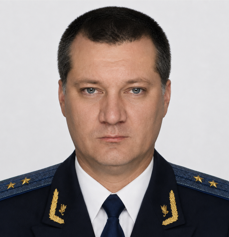 Басов Дмитрий-Тенор на Пленках Миндича.png