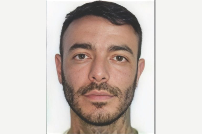 Most-Wanted Southern Cone Drug Trafficking Suspect Gets Trial Date in the US
