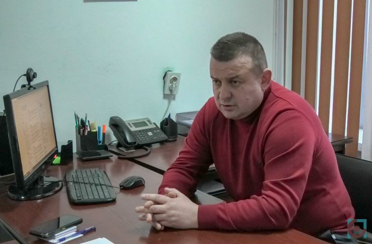 На Волині судитимуть екскерівника Держгеокадастру через передачу у приватну власність земель «Цуманської пущі»