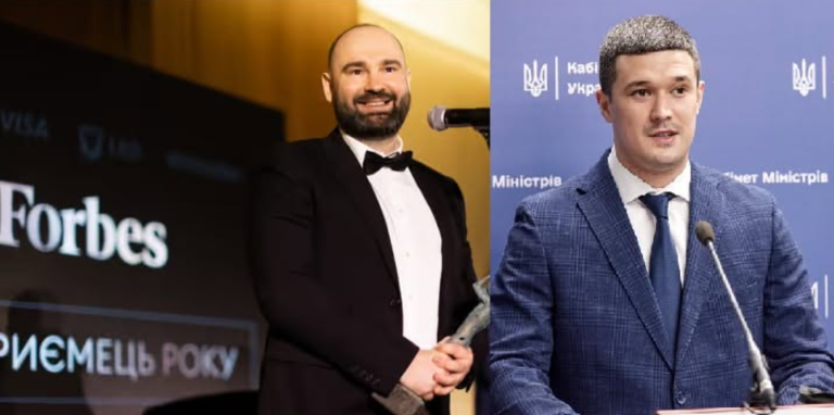 «Не буде Міші — не стане й України»?