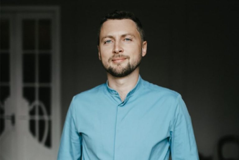 Одесит Артем Бородатюк (Fractal) заявив, що з 2006 створив, купив і об’єднав під одн...