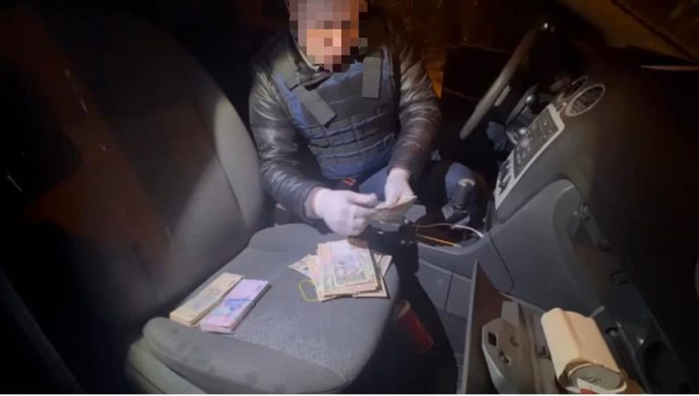 Офіс Генпрокурора оскаржує виправдувальний вирок екскерівнику патанатомічного бюро на Волині