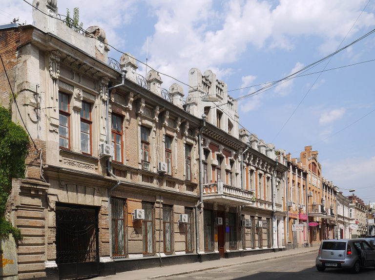 Поліція перевіряє можливу розтрату на капремонті у Кропивницькому – після звернення юристів Bihus.Info