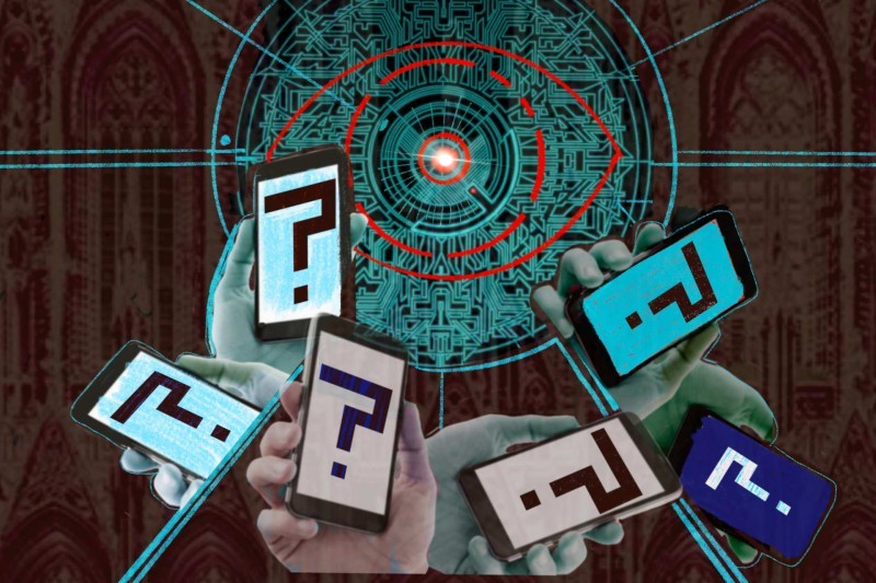 Popular EU Mobile Apps with Security Gaps Lead to Belarus and Russia
