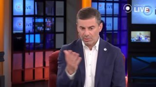После силовой мобилизации люди массово уходят в СОЧ и не доезжают до фронта, — Л...