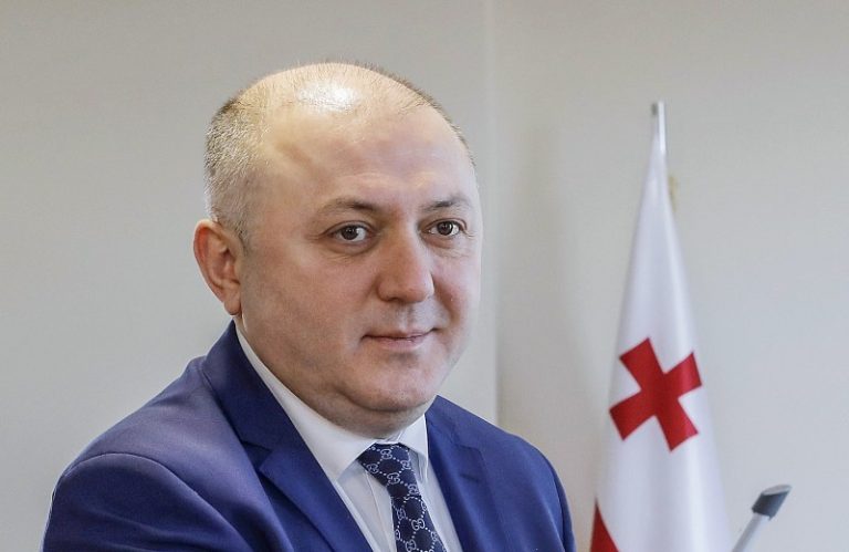 Protected Fraud: Georgian Security Chief’s Cousin Gets 12 Years for Call Center Bribes
