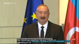 россия больше не способна в полной мере обеспечивать своих партнёров нефтью и ...