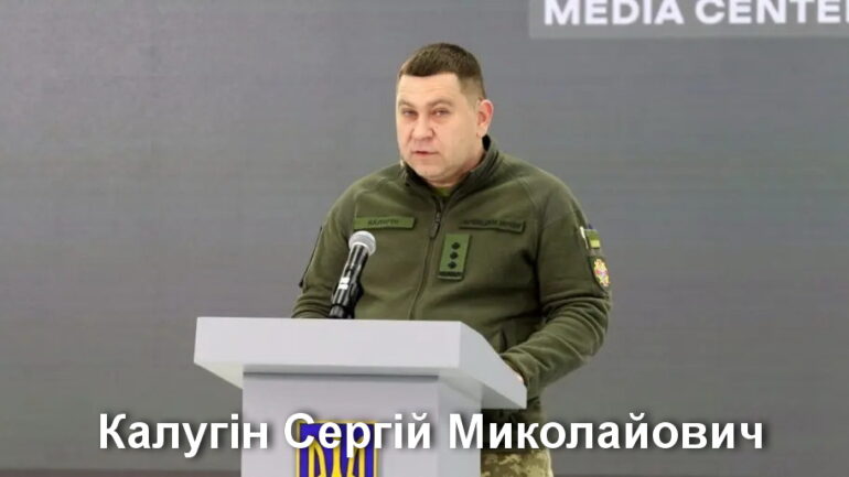 kaluginsergey