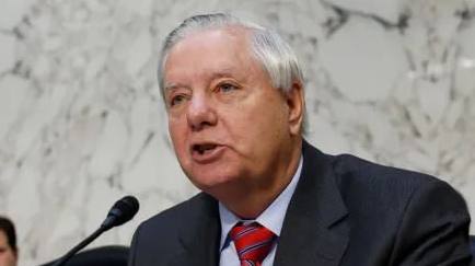 США согласовали с Белым домом законопроект о «сокрушительных санкциях» против...