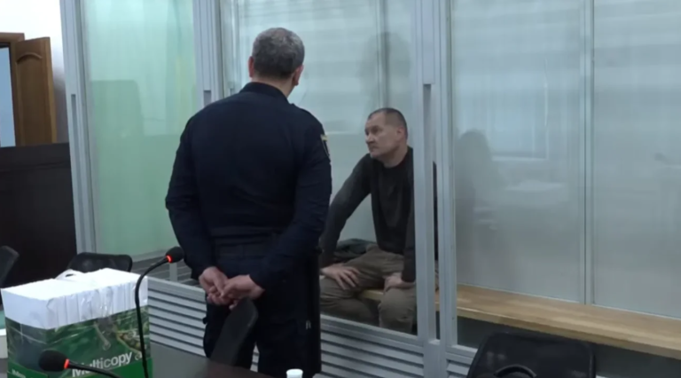 Тенор зі справи «Мідас» отримав нову підозру