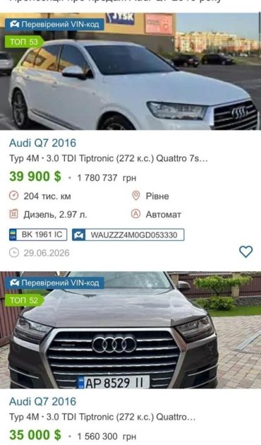 9aa04460 f549d7d58429909c51d3354b0ab27518