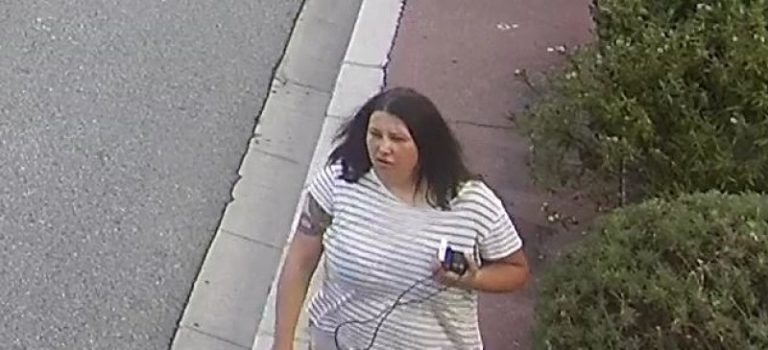 Two on Trial for Killing Ukrainian Woman Suspected of Planting a Bomb that Injured a Businessman in Monaco