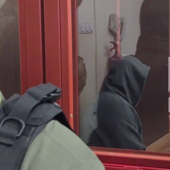 «Убили по приказу»: заявил адвокат экс-полицейского, обвиняемого в убийстве Бе...